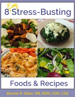 8stressbustingrecipes-ebookcover
