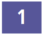one-purple