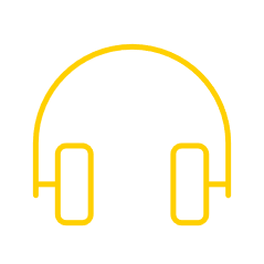 tff-mp3recordings