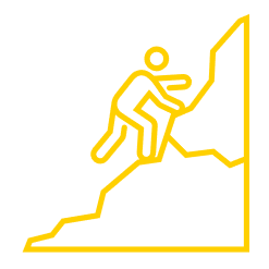 tff-step-by-step-training