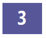 three-purple