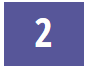 two-purple