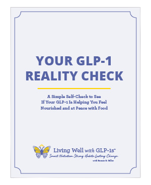 RealityCheckMockup_COVER-tp